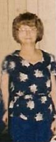 imagespers\91.jpg